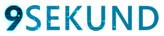 Logo 9sekund.pl